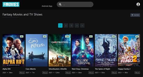 alluc polar|10 Best Alluc Alternatives: Watch Movies & TV shows [2024].